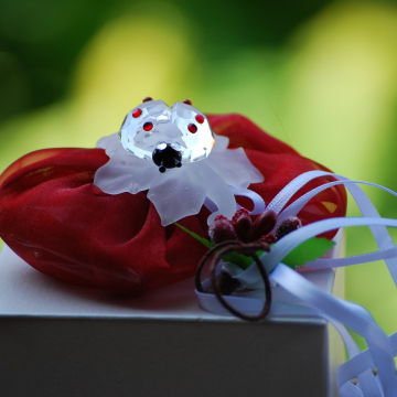 Wedding Favour